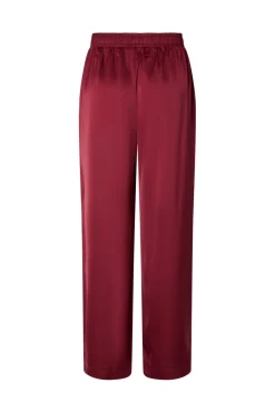 YAS pelana Pant | Jeans, Leggings & Byxor