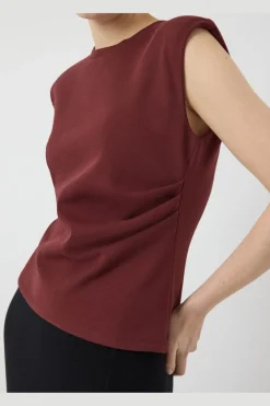 Yaspina Sl Top