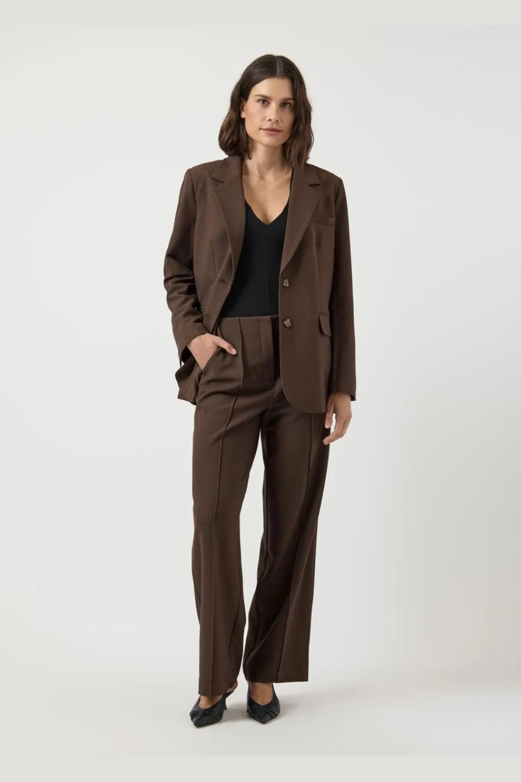 YAS reemaj Ls Blazer | Blazers