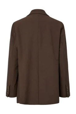 YAS reemaj Ls Blazer | Blazers