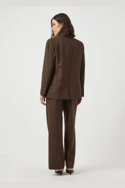 YAS reemaj Pant | Jeans, Leggings & Byxor