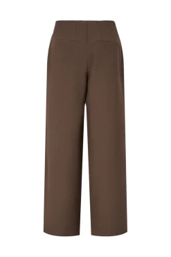 YAS reemaj Pant | Jeans, Leggings & Byxor