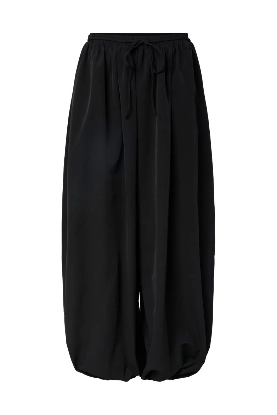 YAS thia Balloon Pant | Jeans, Leggings & Byxor