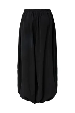 YAS thia Balloon Pant | Jeans, Leggings & Byxor