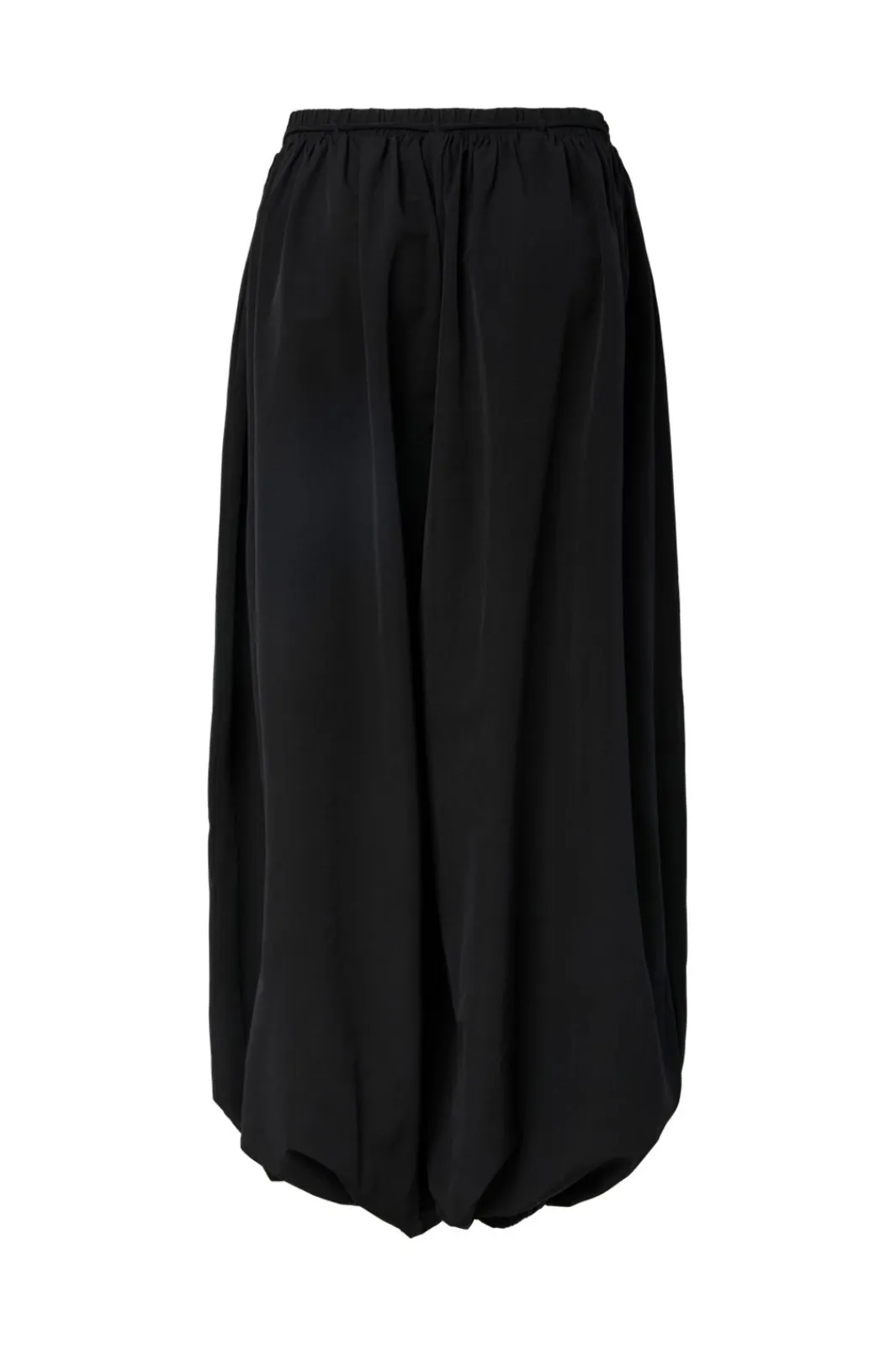 YAS thia Balloon Pant | Jeans, Leggings & Byxor