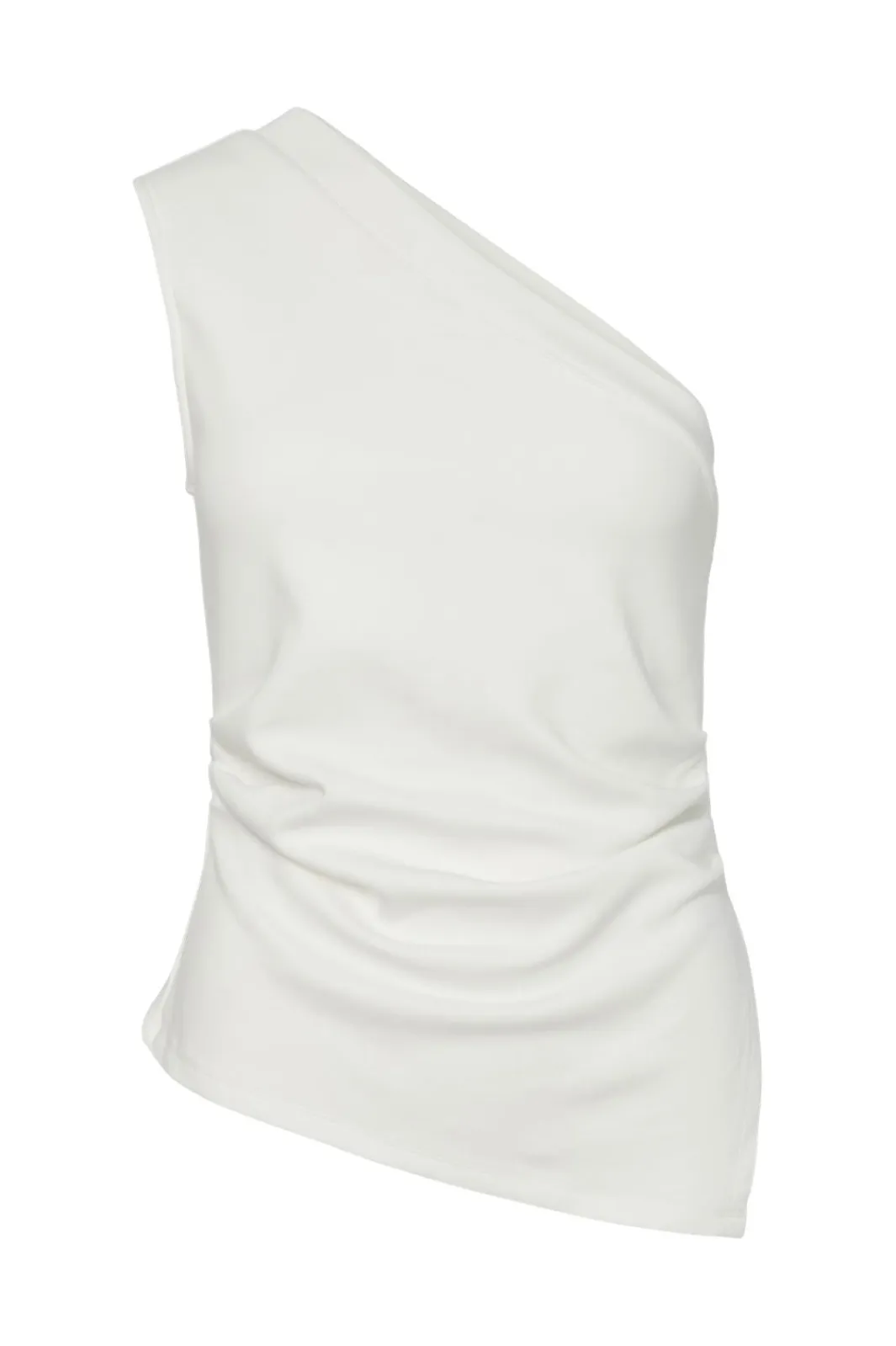 YAS venice One houder Top | T-Shirts & Toppar