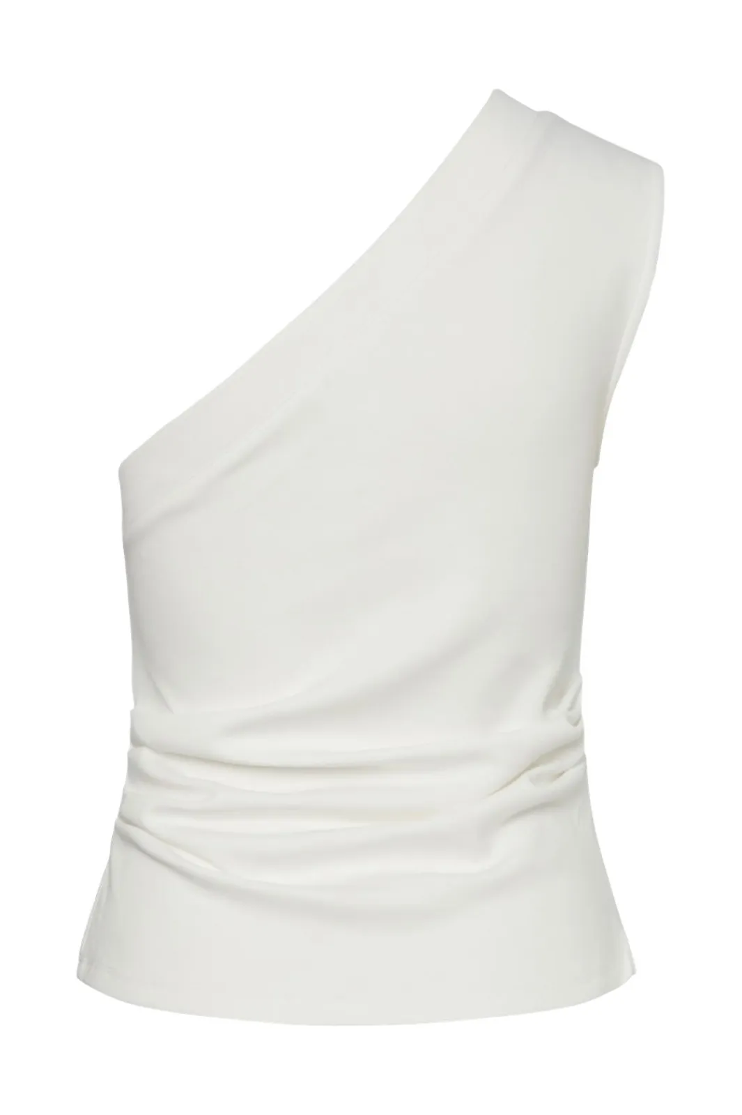 YAS venice One houder Top | T-Shirts & Toppar