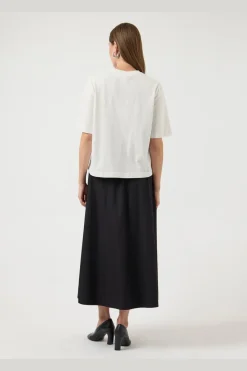 YAS viey Tee | T-Shirts & Toppar