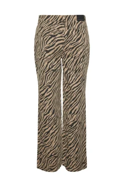 Yaszira Hmw Jeans