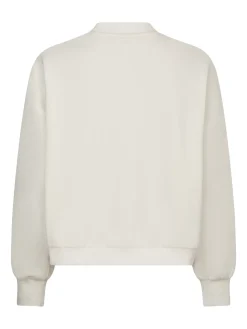 Yellow Lane Ylheritage Sweat 165302 | Träningsoveraller & Comfy Wear