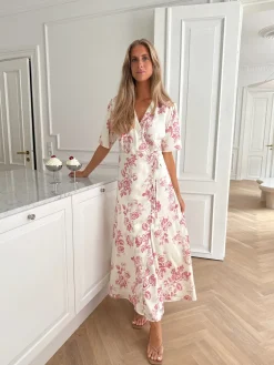 BYIC Yraic axi Dre A23849 | Klänningar