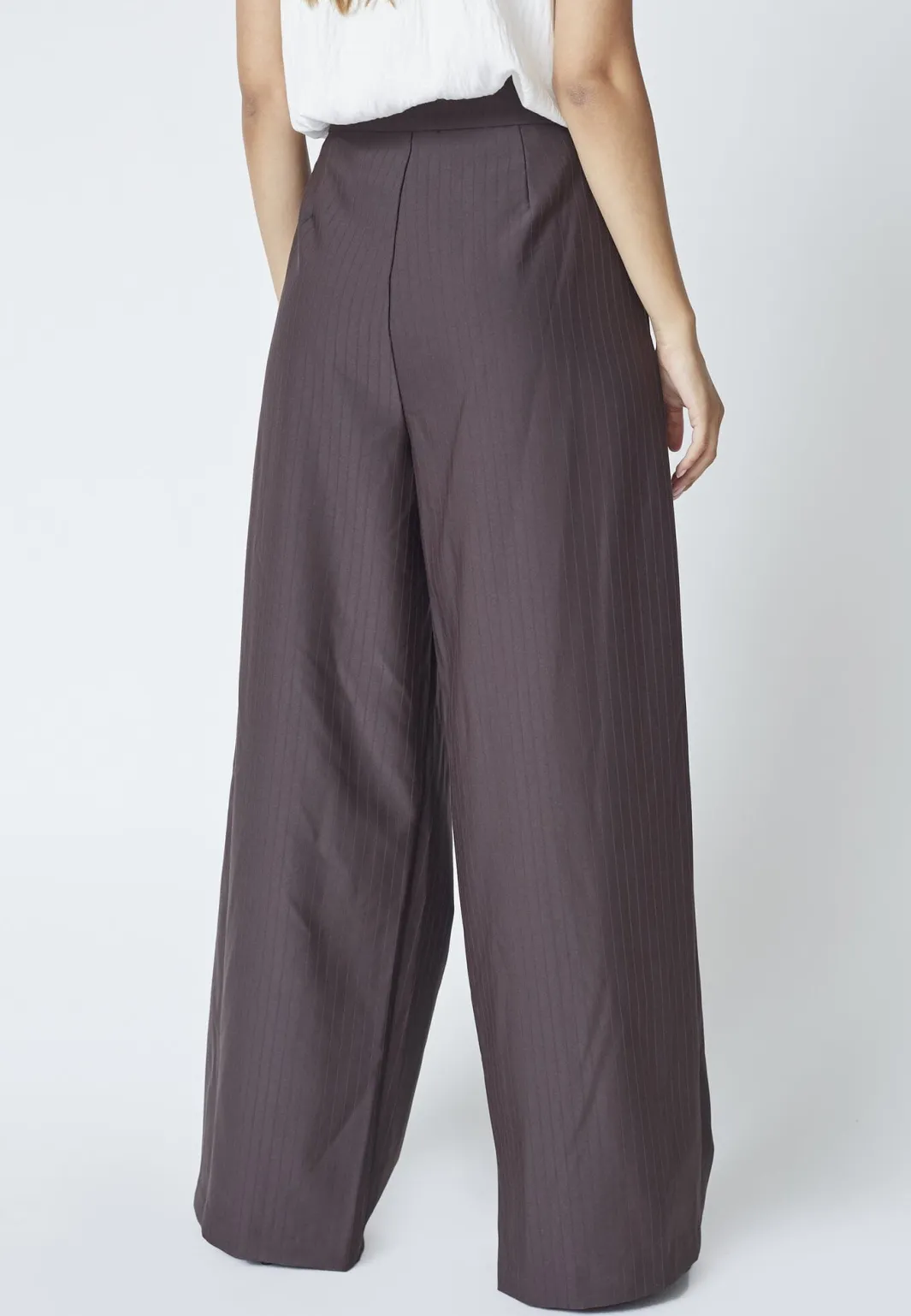 Co´Couture Zeacc Peat Pant 41041 | Jeans, Leggings & Byxor