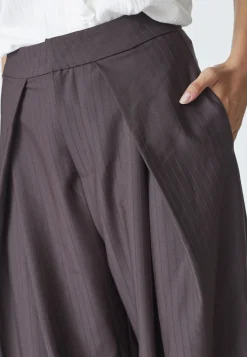 Co´Couture Zeacc Peat Pant 41041 | Jeans, Leggings & Byxor