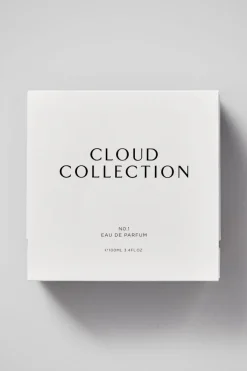 Zarkoperfume Zpcloud Collection No.1 | Parfym