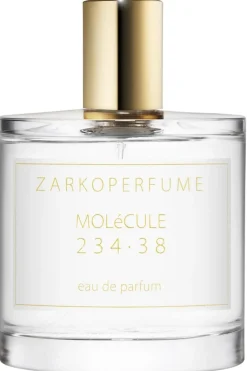 Zpmolécule 234.38 Edp 100ml