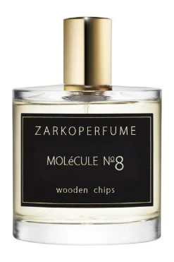 Zarkoperfume ZpmOLéCULE No.8 | Parfym