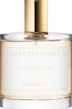 ZpoUD-COUTURE
