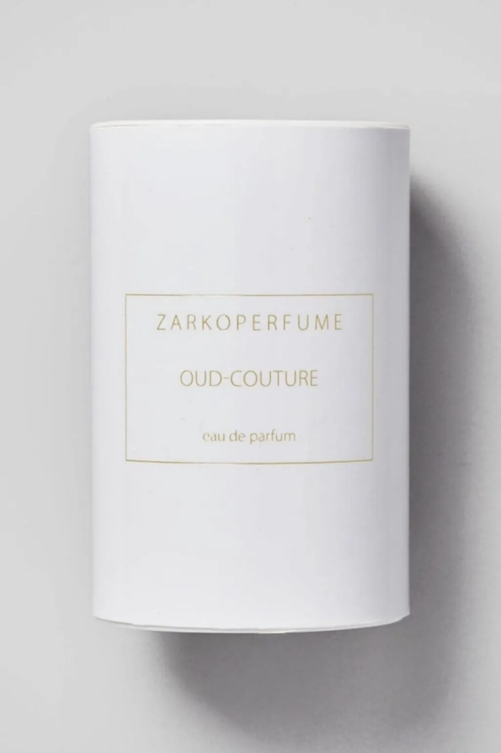 ZpoUD-COUTURE