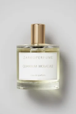Zarkoperfume ZpqUANTUM MOLéCULE EDP 100 ml. | Parfym