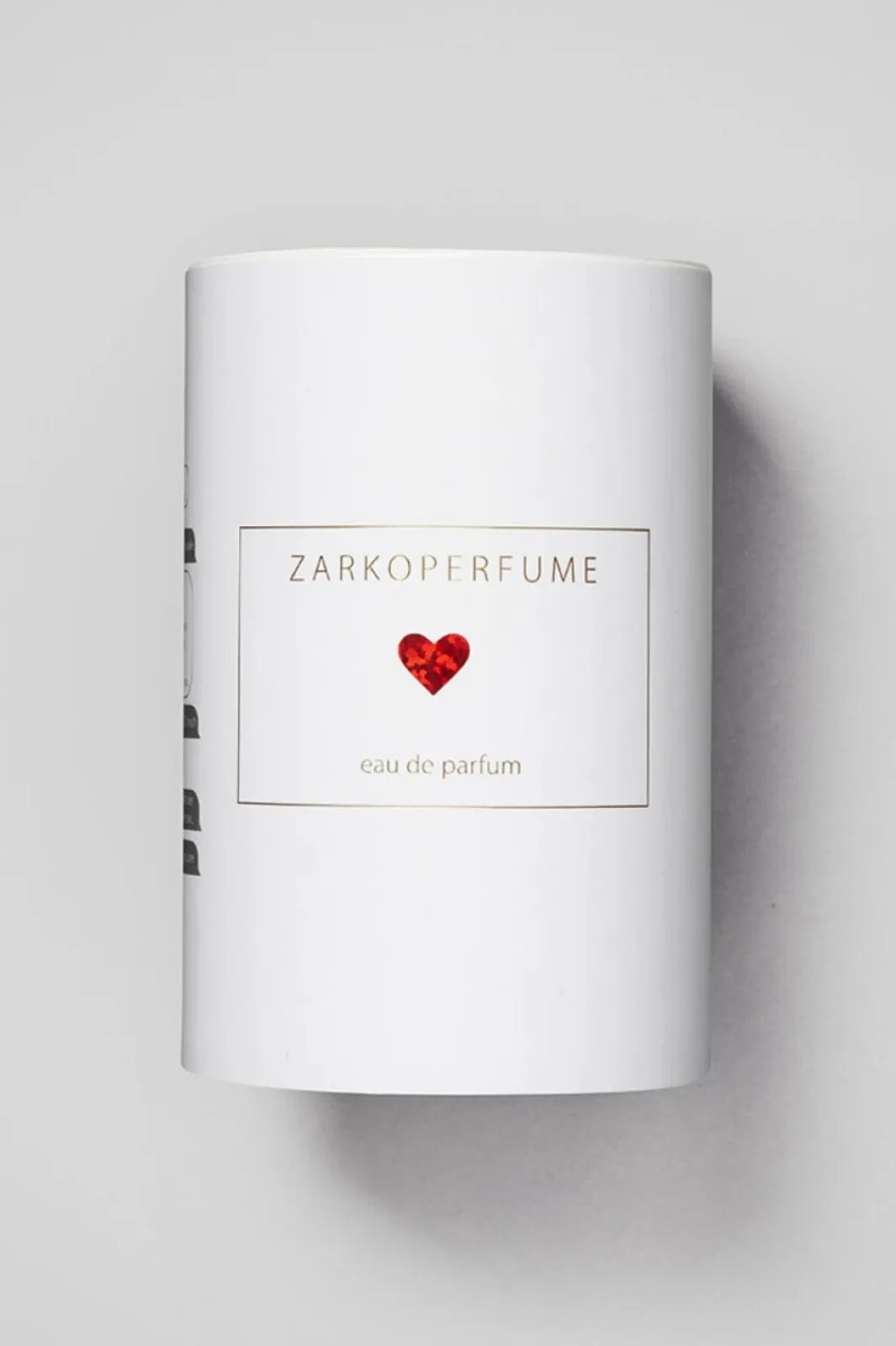Zarkoperfume Zpsending Love Edp 100ml | Parfym