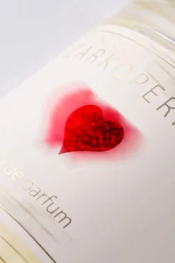 Zarkoperfume Zpsending Love Edp 100ml | Parfym