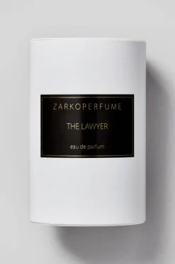 Zarkoperfume Zpthe Lawyer 100 ml. | Parfym