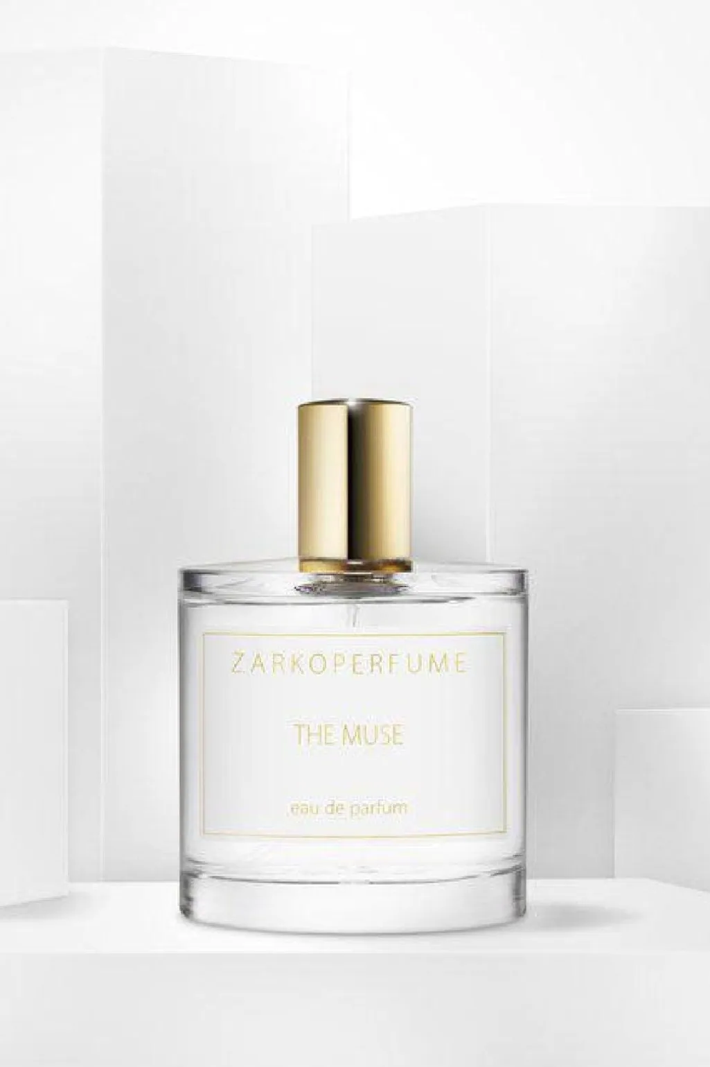 Zpthe Muse