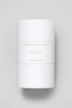 Zpthe Muse